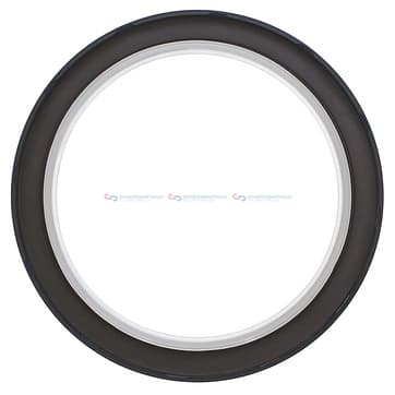 Vevaxeltätning innerø-115x ytterø-140mm PTFE från Autofrance