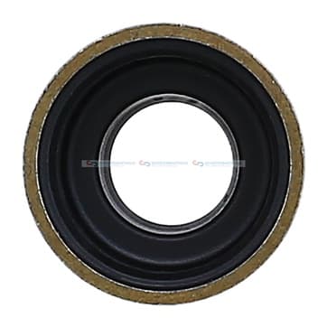 Tätningsring, ventilstam innerø-14,6x ytterø-19x 15mm A från Autofrance