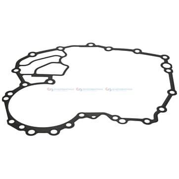 Oljetätning, manuell växellåda från Autofrance