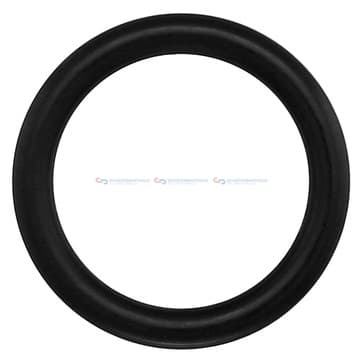 Tätningsring innerø-32,7x tjocklek5,33mm från Autofrance