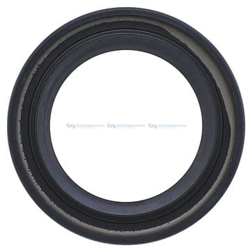 Tätningsring innerø-35x ytterø-52mm NBR (Ni från Autofrance