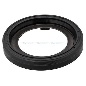 Vevaxeltätning innerø-50x ytterø-70mm PTFE (P från Autofrance