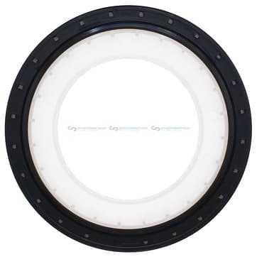 Vevaxeltätning innerø-115x ytterø-140mm PTFE från Autofrance