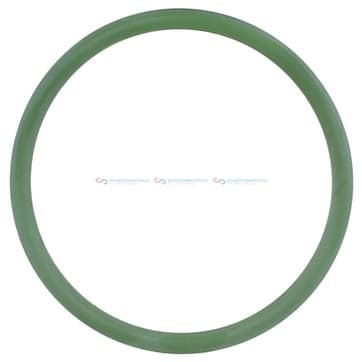 Tätningsring innerø-36x tjocklek2,62mm från Autofrance