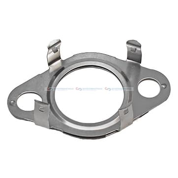 Packning, EGR-ventil från Autofrance