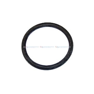 Tätningsring innerø-29x tjocklek3mm EPDM (Ethy från Autofrance