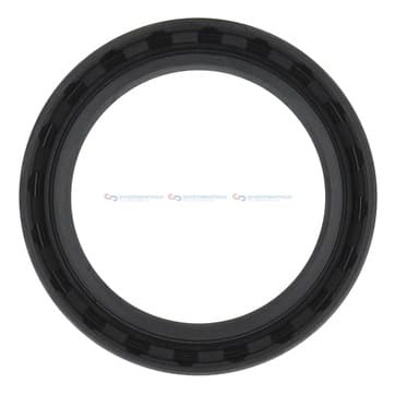 Tätningsring innerø-50x ytterø-68mm NBR (Ni från Autofrance
