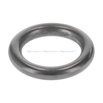 Tätningsring innerø-13x ytterø-19x tjocklek3mm från Autofrance