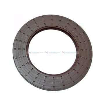 Axeltätning, manuell växellåda innerø-90x ytterø-145mm FPM (F från Autofrance