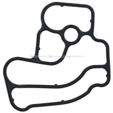 Packning, oljefilterlock från Autofrance