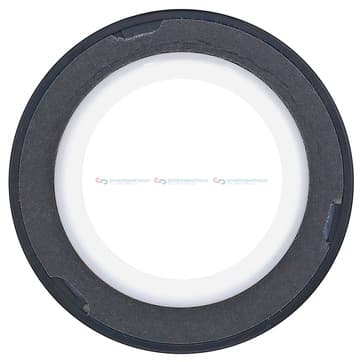 Vevaxeltätning innerø-78x ytterø-104mm PTFE ( från Autofrance