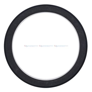Vevaxeltätning innerø-115x ytterø-140mm PTFE från Autofrance