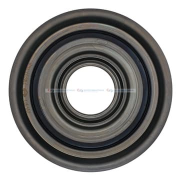 Skiftkolv, lamellkoppling (automatlåda) ZF8HP65, ZF8HP75 från Autofrance