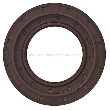 Axeltätning, differential innerø-40x ytterø-70mm FPM (Fl från Autofrance