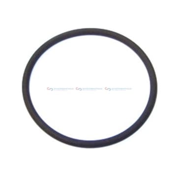 Tätningsring innerø-49x tjocklek3mm FPM (Fluor från Autofrance