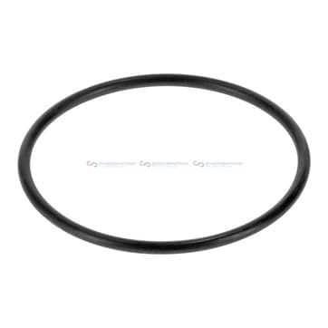 Tätningsring innerø-60x tjocklek3mm NBR (Nitri från Autofrance