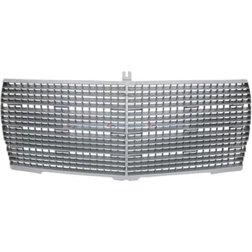 Kylargrill, Insert från Autofrance