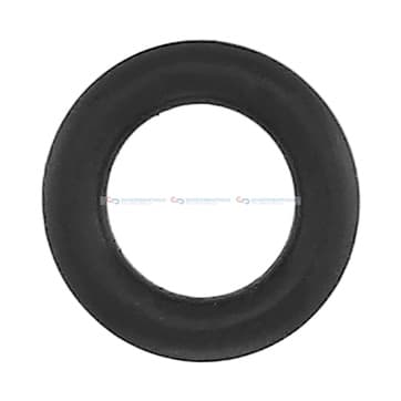 Tätningsring innerø-10,2x tjocklek3,5mm ACM (P från Autofrance