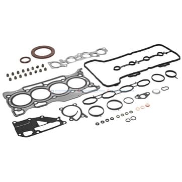 Komplett packningssats, motor från Autofrance