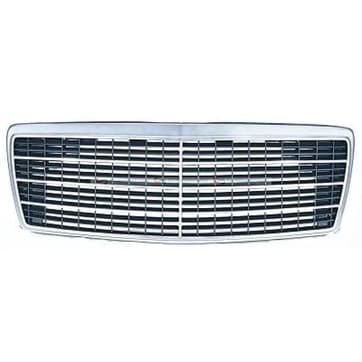 Kylargrill från Autofrance