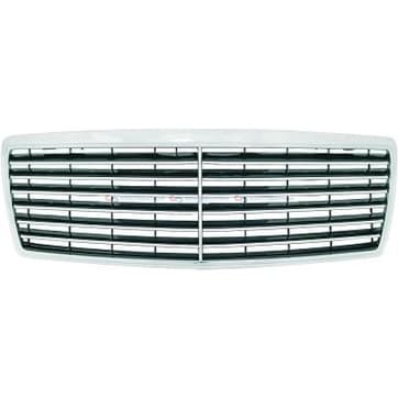 Kylargrill från Autofrance