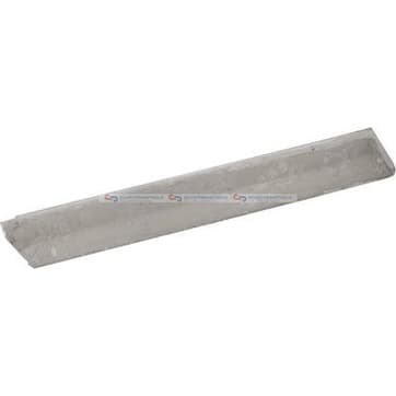 List, quarter panel, Höger bak från Autofrance