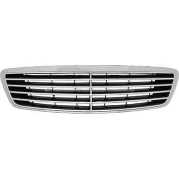 Kylargrill från Autofrance
