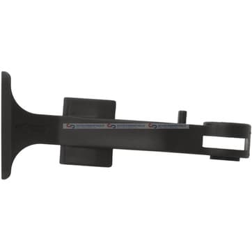 Handtag, motorhuvsfrigöring från Autofrance