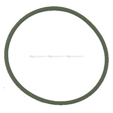 Tätningsring innerø-78x ytterø-84x tjocklek3mm från Autofrance