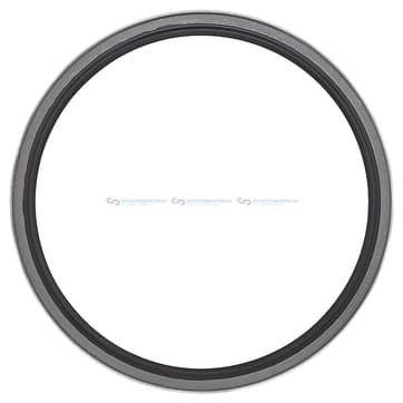 Axeltätning, hjulnav innerø-168x ytterø-190x 30mm från Autofrance