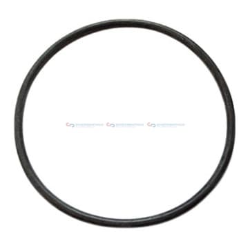 Tätningsring innerø-66x tjocklek3mm FPM (Fluor från Autofrance