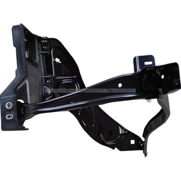 Fäste, Strålkastare från Autofrance