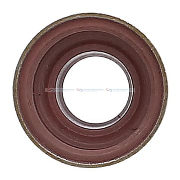 Tätningsring, ventilstam innerø-14,6x ytterø-19x 15mm F från Autofrance