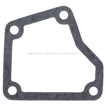 Packning, termostathus från Autofrance