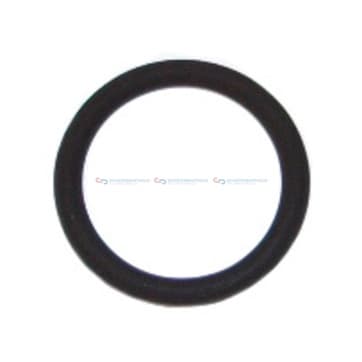 Tätningsring innerø-25x tjocklek3,53mm FPM (Fl från Autofrance
