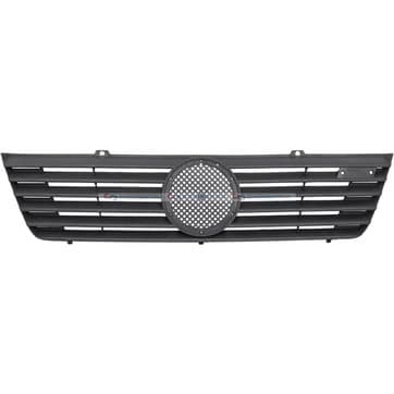 Kylargrill från Autofrance