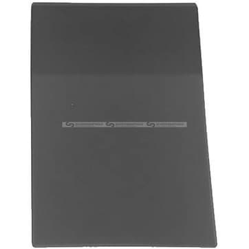 List, quarter panel, Höger från Autofrance