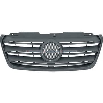 Kylargrill från Autofrance