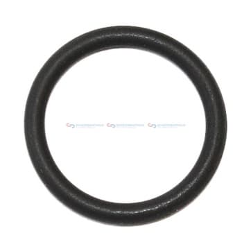 Tätningsring innerø-16,4x tjocklek2,2mm FPM (F från Autofrance