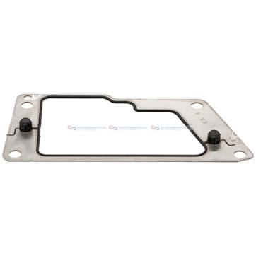 Packning, vattenpump från Autofrance