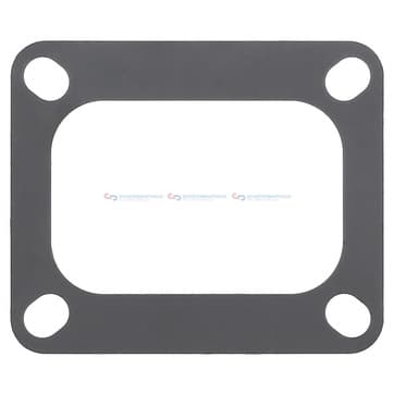 Packning, turbo från Autofrance