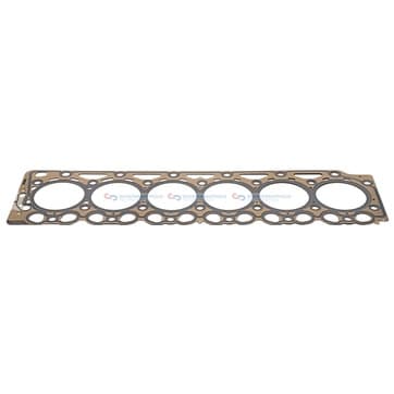 Topplockspackning tjocklek1,5mm från Autofrance
