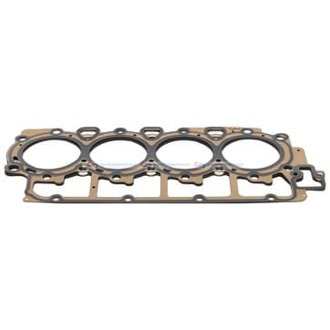 Topplockspackning från Autofrance