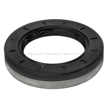 Axeltätning, differential innerø-42x ytterø-65mm ACM (Po från Autofrance