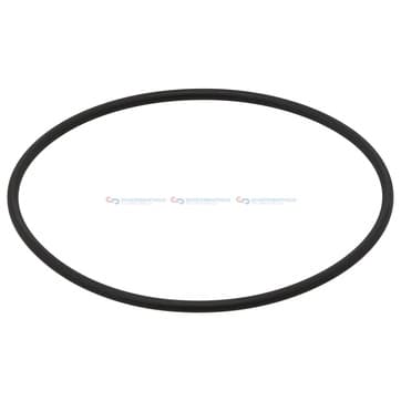 Packning, kraftuttag innerø-92x ytterø-98x tjocklek3mm
