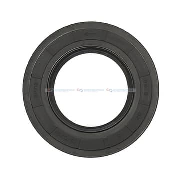 Tätningsring innerø-34,9x ytterø-62mm från Autofrance