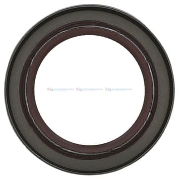 Tätningsring innerø-36x ytterø-54mm FPM (Fl från Autofrance