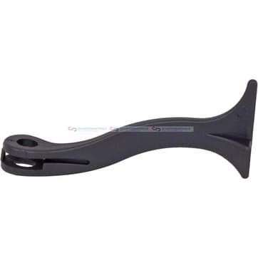 Handtag, motorhuvsfrigöring från Autofrance