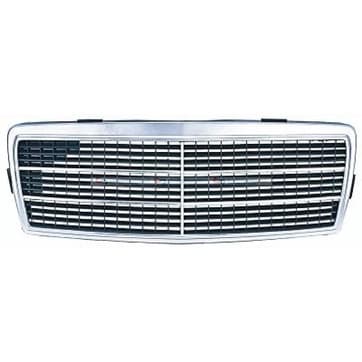 Kylargrill från Autofrance