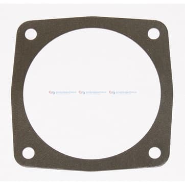 Topplock, Gasket, luftkompressor från Autofrance
